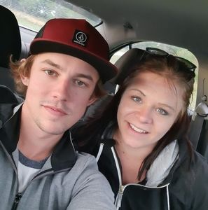 Meet your Posher, Mindy